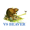 Beaver syntax